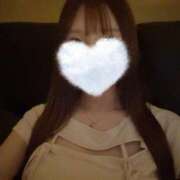 ヒメ日記 2025/08/12 02:29 投稿 れみ【女子大生はエッチ】 STELLA TOKYO－ステラトウキョウ－