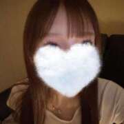 ヒメ日記 2025/08/13 21:20 投稿 れみ【女子大生はエッチ】 STELLA TOKYO－ステラトウキョウ－