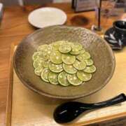 ヒメ日記 2025/08/13 21:30 投稿 れみ【女子大生はエッチ】 STELLA TOKYO－ステラトウキョウ－