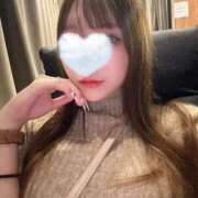 ヒメ日記 2025/08/13 23:14 投稿 れみ【女子大生はエッチ】 STELLA TOKYO－ステラトウキョウ－