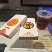 ヒメ日記 2025/08/18 21:51 投稿 れみ【女子大生はエッチ】 STELLA TOKYO－ステラトウキョウ－