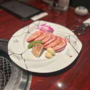 ヒメ日記 2025/08/18 23:11 投稿 れみ【女子大生はエッチ】 STELLA TOKYO－ステラトウキョウ－