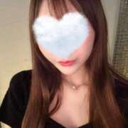 ヒメ日記 2025/08/18 23:16 投稿 れみ【女子大生はエッチ】 STELLA TOKYO－ステラトウキョウ－