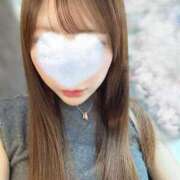 ヒメ日記 2025/08/19 19:21 投稿 れみ【女子大生はエッチ】 STELLA TOKYO－ステラトウキョウ－