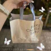 ヒメ日記 2025/08/19 19:26 投稿 れみ【女子大生はエッチ】 STELLA TOKYO－ステラトウキョウ－