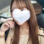 ヒメ日記 2025/08/25 17:07 投稿 れみ【女子大生はエッチ】 STELLA TOKYO－ステラトウキョウ－