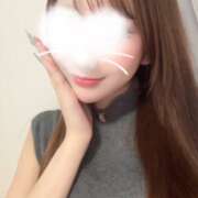 ヒメ日記 2025/08/28 13:48 投稿 れみ【女子大生はエッチ】 STELLA TOKYO－ステラトウキョウ－