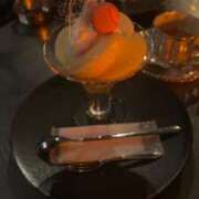 ヒメ日記 2025/08/28 20:07 投稿 れみ【女子大生はエッチ】 STELLA TOKYO－ステラトウキョウ－