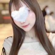 ヒメ日記 2025/08/28 23:20 投稿 れみ【女子大生はエッチ】 STELLA TOKYO－ステラトウキョウ－