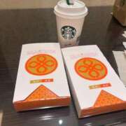 ヒメ日記 2025/08/29 20:34 投稿 れみ【女子大生はエッチ】 STELLA TOKYO－ステラトウキョウ－