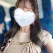 ヒメ日記 2025/09/01 18:33 投稿 れみ【女子大生はエッチ】 STELLA TOKYO－ステラトウキョウ－