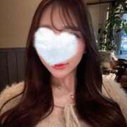 ヒメ日記 2025/09/01 20:26 投稿 れみ【女子大生はエッチ】 STELLA TOKYO－ステラトウキョウ－