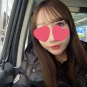 ヒメ日記 2025/09/03 22:28 投稿 れみ【女子大生はエッチ】 STELLA TOKYO－ステラトウキョウ－