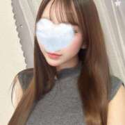 ヒメ日記 2025/09/07 21:09 投稿 れみ【女子大生はエッチ】 STELLA TOKYO－ステラトウキョウ－