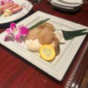 ヒメ日記 2025/09/07 23:04 投稿 れみ【女子大生はエッチ】 STELLA TOKYO－ステラトウキョウ－