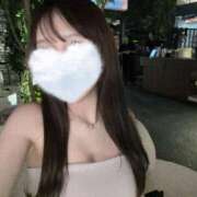 ヒメ日記 2025/09/13 05:25 投稿 れみ【女子大生はエッチ】 STELLA TOKYO－ステラトウキョウ－