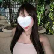 ヒメ日記 2025/09/19 16:18 投稿 れみ【女子大生はエッチ】 STELLA TOKYO－ステラトウキョウ－