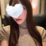 ヒメ日記 2025/09/19 21:25 投稿 れみ【女子大生はエッチ】 STELLA TOKYO－ステラトウキョウ－