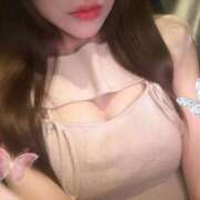 ヒメ日記 2025/09/20 20:46 投稿 れみ【女子大生はエッチ】 STELLA TOKYO－ステラトウキョウ－