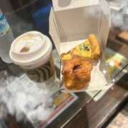 ヒメ日記 2025/09/20 21:05 投稿 れみ【女子大生はエッチ】 STELLA TOKYO－ステラトウキョウ－