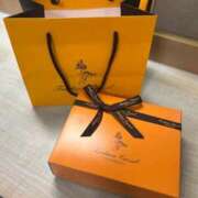 ヒメ日記 2025/09/24 01:56 投稿 れみ【女子大生はエッチ】 STELLA TOKYO－ステラトウキョウ－