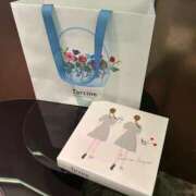 ヒメ日記 2025/09/29 01:46 投稿 れみ【女子大生はエッチ】 STELLA TOKYO－ステラトウキョウ－