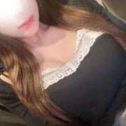 ヒメ日記 2025/09/29 01:59 投稿 れみ【女子大生はエッチ】 STELLA TOKYO－ステラトウキョウ－