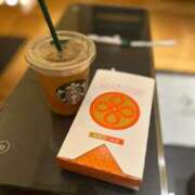 ヒメ日記 2025/10/01 20:18 投稿 れみ【女子大生はエッチ】 STELLA TOKYO－ステラトウキョウ－