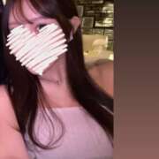 ヒメ日記 2025/10/01 20:59 投稿 れみ【女子大生はエッチ】 STELLA TOKYO－ステラトウキョウ－