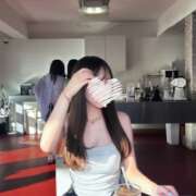 ヒメ日記 2025/10/01 22:47 投稿 れみ【女子大生はエッチ】 STELLA TOKYO－ステラトウキョウ－