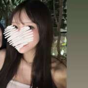 ヒメ日記 2025/10/03 15:40 投稿 れみ【女子大生はエッチ】 STELLA TOKYO－ステラトウキョウ－