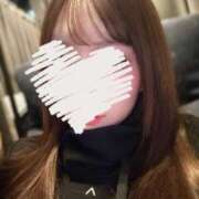 ヒメ日記 2025/10/03 21:10 投稿 れみ【女子大生はエッチ】 STELLA TOKYO－ステラトウキョウ－