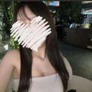 ヒメ日記 2025/10/03 23:11 投稿 れみ【女子大生はエッチ】 STELLA TOKYO－ステラトウキョウ－