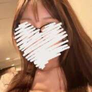 ヒメ日記 2025/10/08 23:53 投稿 れみ【女子大生はエッチ】 STELLA TOKYO－ステラトウキョウ－