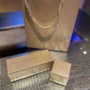 ヒメ日記 2025/10/09 02:14 投稿 れみ【女子大生はエッチ】 STELLA TOKYO－ステラトウキョウ－