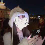 ヒメ日記 2025/10/09 02:18 投稿 れみ【女子大生はエッチ】 STELLA TOKYO－ステラトウキョウ－