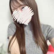 ヒメ日記 2025/10/11 15:46 投稿 れみ【女子大生はエッチ】 STELLA TOKYO-ステラトウキョウ-