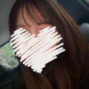 ヒメ日記 2025/10/12 00:03 投稿 れみ【女子大生はエッチ】 STELLA TOKYO－ステラトウキョウ－