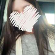 ヒメ日記 2025/10/13 17:11 投稿 れみ【女子大生はエッチ】 STELLA TOKYO－ステラトウキョウ－