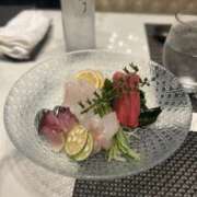 ヒメ日記 2025/10/14 01:48 投稿 れみ【女子大生はエッチ】 STELLA TOKYO－ステラトウキョウ－