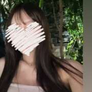 ヒメ日記 2025/10/15 21:03 投稿 れみ【女子大生はエッチ】 STELLA TOKYO－ステラトウキョウ－