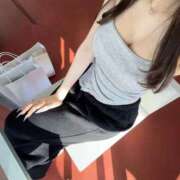 ヒメ日記 2025/10/15 21:10 投稿 れみ【女子大生はエッチ】 STELLA TOKYO－ステラトウキョウ－