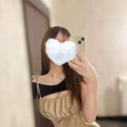 ヒメ日記 2025/10/15 22:40 投稿 れみ【女子大生はエッチ】 STELLA TOKYO－ステラトウキョウ－