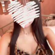 ヒメ日記 2025/10/16 21:41 投稿 れみ【女子大生はエッチ】 STELLA TOKYO－ステラトウキョウ－