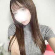 ヒメ日記 2025/10/16 22:14 投稿 れみ【女子大生はエッチ】 STELLA TOKYO－ステラトウキョウ－