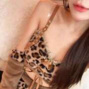 ヒメ日記 2025/10/17 13:30 投稿 れみ【女子大生はエッチ】 STELLA TOKYO－ステラトウキョウ－