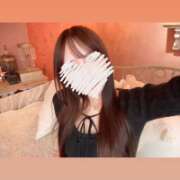 ヒメ日記 2025/10/17 14:47 投稿 れみ【女子大生はエッチ】 STELLA TOKYO－ステラトウキョウ－