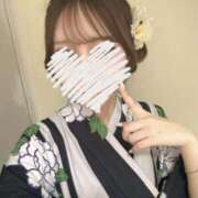 ヒメ日記 2025/10/19 21:33 投稿 れみ【女子大生はエッチ】 STELLA TOKYO－ステラトウキョウ－