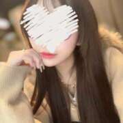 ヒメ日記 2025/10/19 21:59 投稿 れみ【女子大生はエッチ】 STELLA TOKYO－ステラトウキョウ－