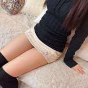 ヒメ日記 2025/10/27 22:55 投稿 れみ【女子大生はエッチ】 STELLA TOKYO－ステラトウキョウ－